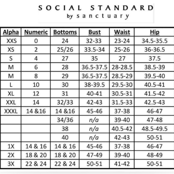 Social standard Women's Light Blue Blouse Size L - Picture 2 of 8